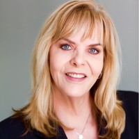 nancy koehler