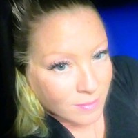 Jennifer L. Gentile