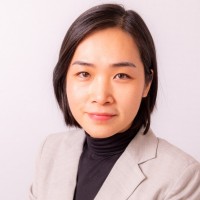 Thi Thuy Duong Dinh