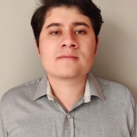 Hair Sebastian López Criollo