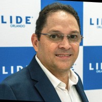 Gustavo Prezia Gomes