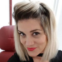 Valeria Szarun