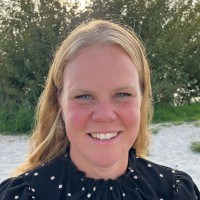 Johanna Persson