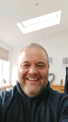 Joszef Vagi