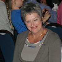 Elly Krook-Hanegraaff