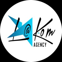 LaKom Agency