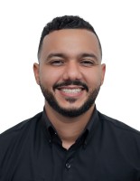 Gerardo Moisés Rodríguez Pérez