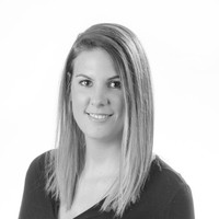 Carleigh Durette
