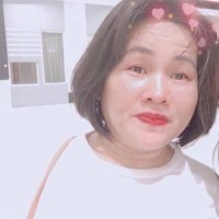 Jeannie Sallao