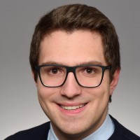 Matthias Kempter