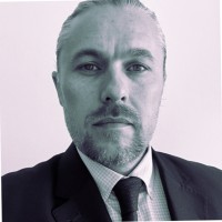 Serdar Özer