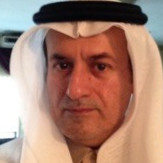 Adnan Abdullah