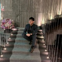 Ritesh Garg
