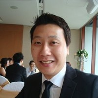Alvin Chumari