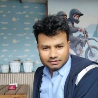 Sailesh Yadav