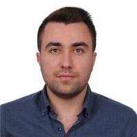 Mehmet Oruç