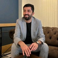 Erol Kayım