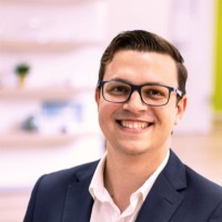 João Augusto Batista