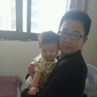 Charles Lin