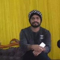 Mizanur Rahman