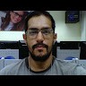 Rodrigo Botelho Pinto