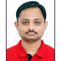 Vikram Harel