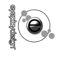 EyePlay Design