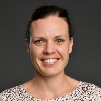 Nicola Skinner