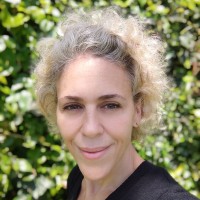Rosina Scher