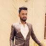 Syed Shadab
