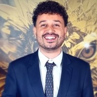Henrique Soares