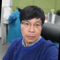 조성민