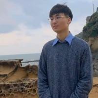Brian Yang