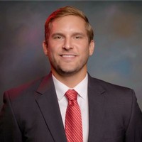 Peter Plaskey
