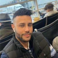 Claudio Pimenta