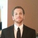 Levi Eggert