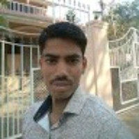 Rohit Sutar