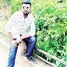 Devendra Kumar Ahirwar