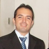 Francisco Leandro Sousa