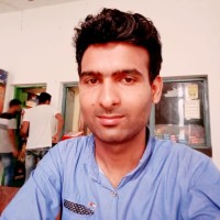 Vikram Singh