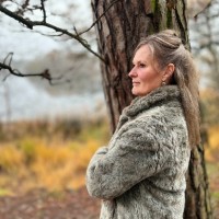 Juliëtte van den Hurk