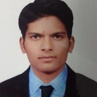 Sarfaraz Ali Mohammed