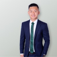 Ming Kuo