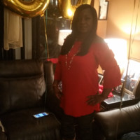 Cassandra Lessington