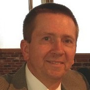 Tomasz Menert