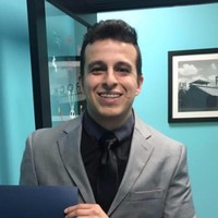 Adam Aguirre