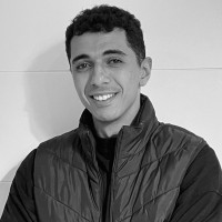 Youssef Hegab