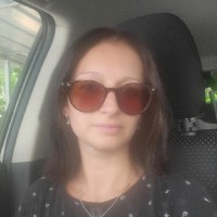 Yuliya Hetzron