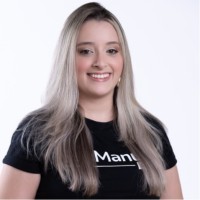 Amanda Sena