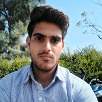 Ashutosh Kumar